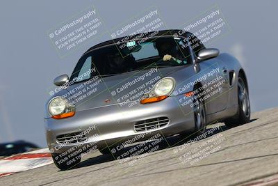 media/Nov-23-2025-Audi Club (Sun) [[e40b16ff69]]/B/Session 1 (Grapevine)/